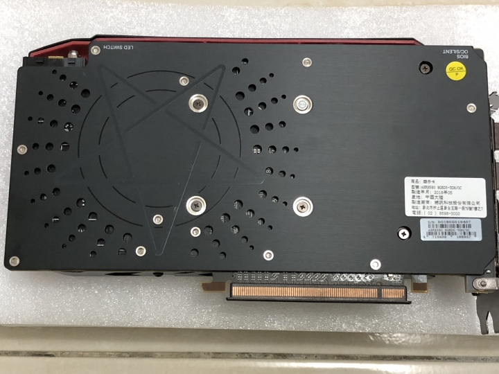 AMD&INTEL雙平台測試Ryzen 7 2700 vs i7-8700~兩個都很好怎麼辦~好難抉擇啊