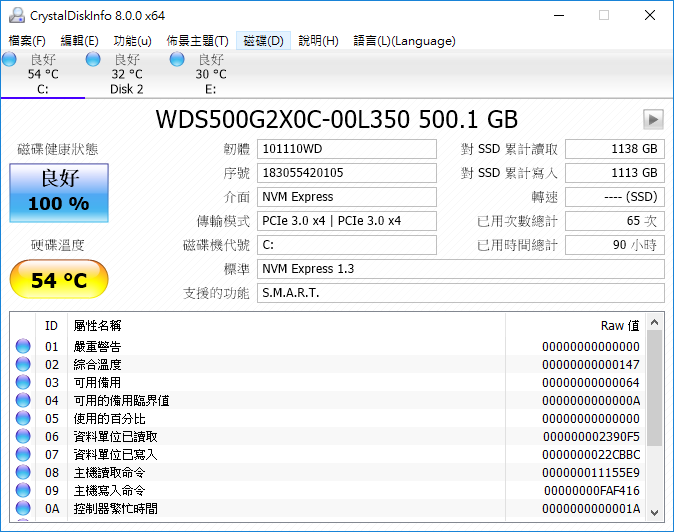 AMD&INTEL雙平台測試Ryzen 7 2700 vs i7-8700~兩個都很好怎麼辦~好難抉擇啊
