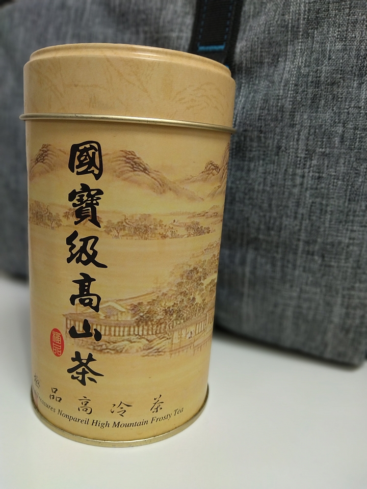 開箱暮光紫U12 Life, 不會我是首發吧!!