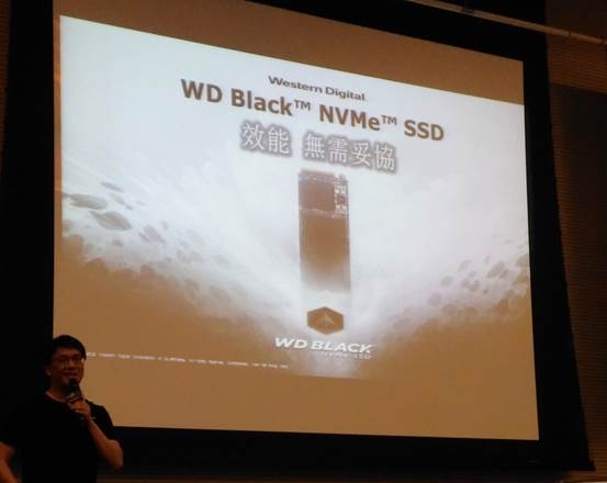 2018-XFastest-台中網聚-雙11敗家-電競RGB趴