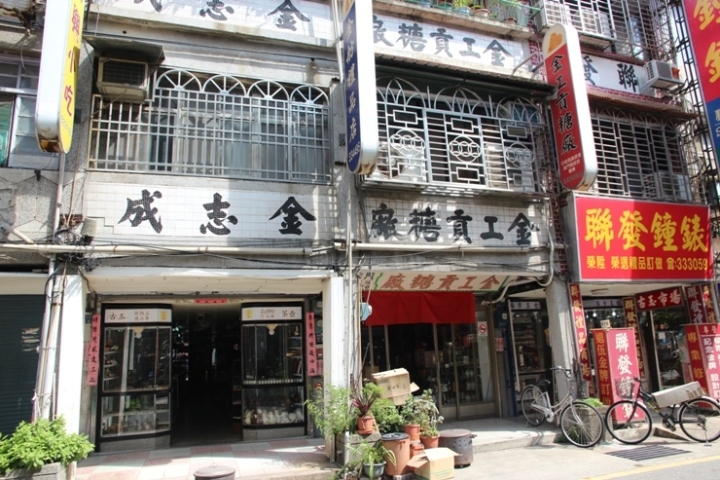 騎 向 英 雄 ( 金 門 ) 島 , 大 膽 島 秘 境 遊