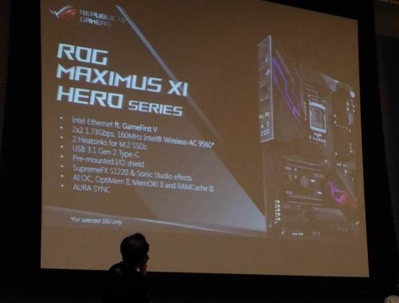 2018-XFastest-台中網聚-雙11敗家-電競RGB趴