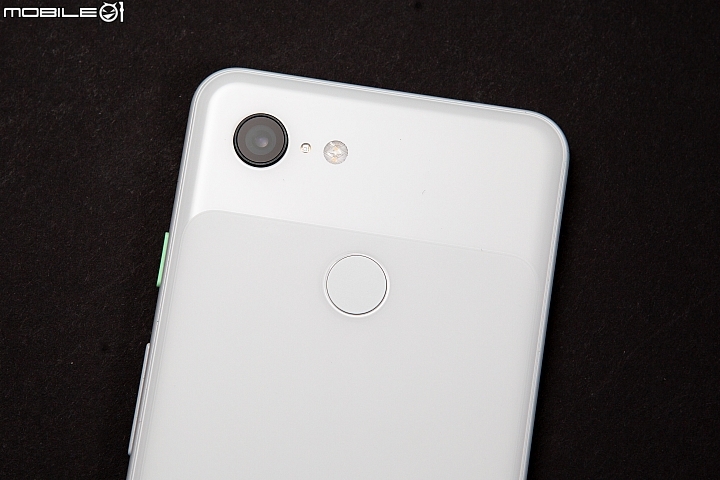 iPhone XR、Pixel 3、Xperia XZ3「異類」單鏡拍照比一比!