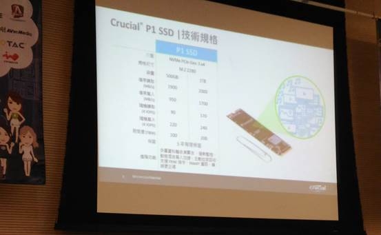 2018-XFastest-台中網聚-雙11敗家-電競RGB趴