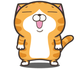 今晚造勢活動~~~~發宣傳單!!!