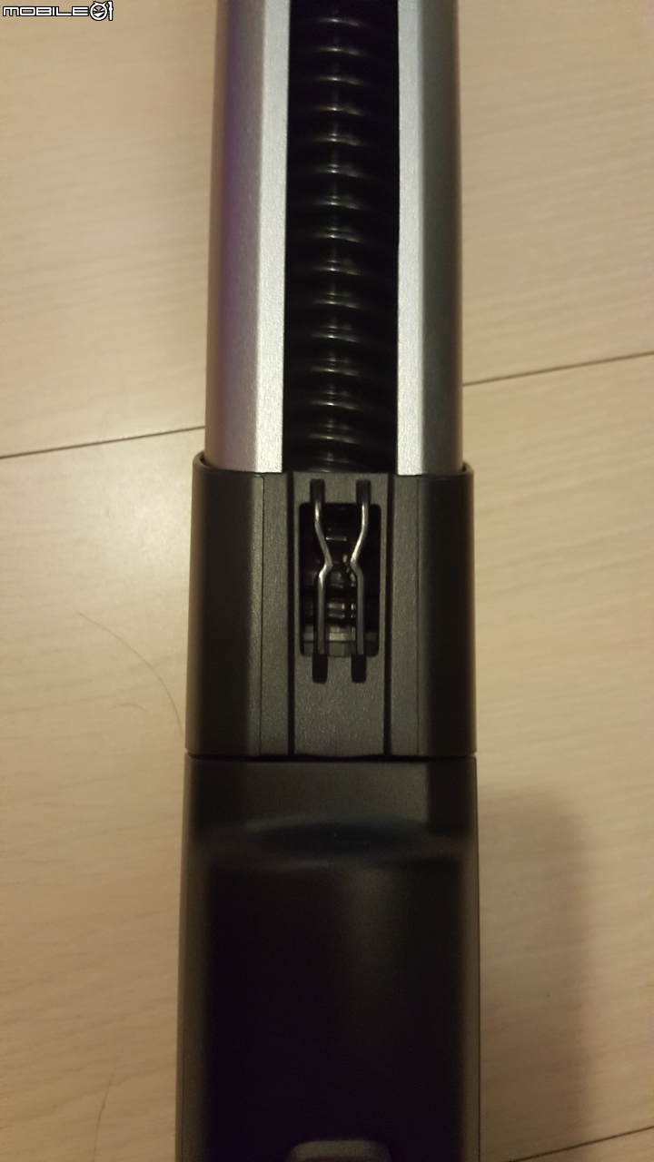 伊萊克斯 PURE F9開箱~ 資訊與心得分享...