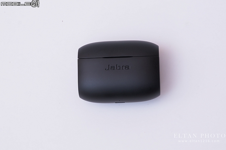 【微開箱】Jabra Elite 65t 運動兼商務通用無線藍芽耳機