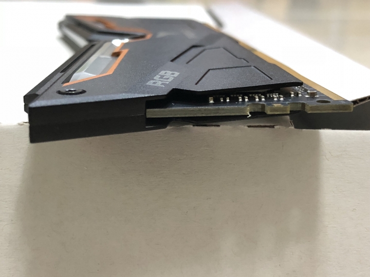 AMD&INTEL雙平台測試Ryzen 7 2700 vs i7-8700~兩個都很好怎麼辦~好難抉擇啊
