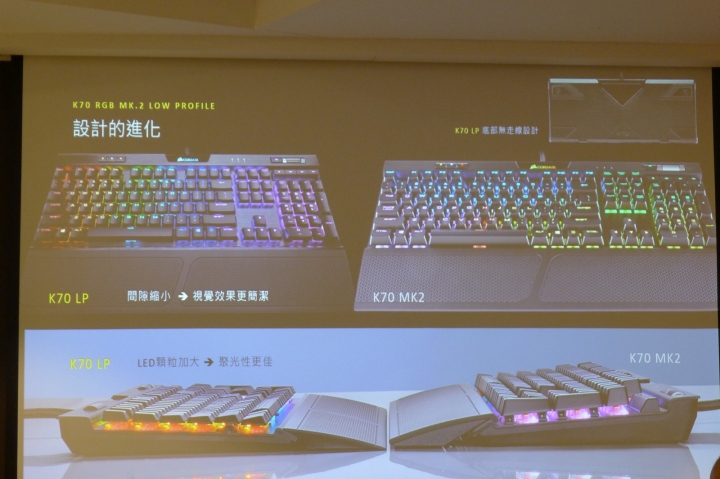展碁 x 老貓 2018 集樂 All in 行動工作趴會後心得分享