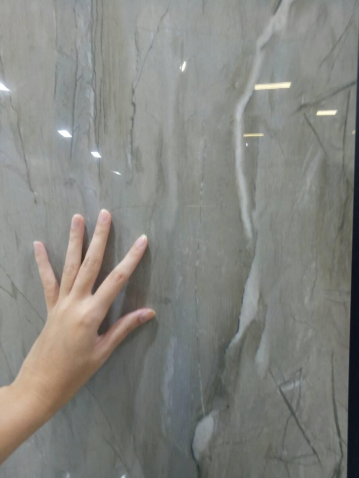 速報_多圖注意_100個推薦逛建材展的原因