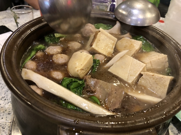 2018 年末。台灣 環島遊記 ~~~