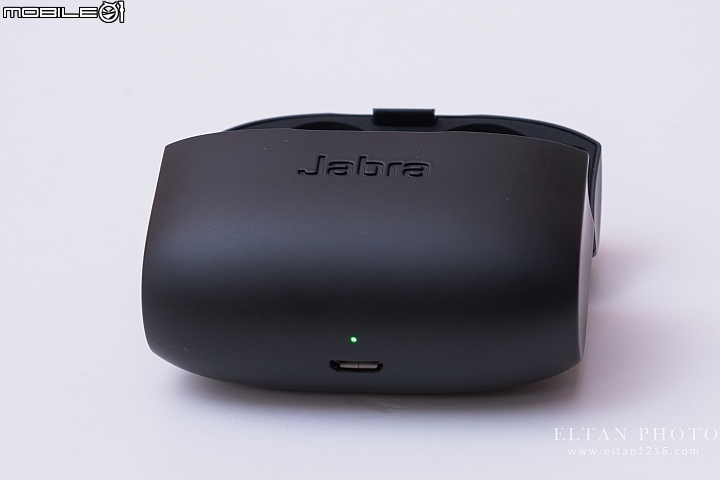 【微開箱】Jabra Elite 65t 運動兼商務通用無線藍芽耳機