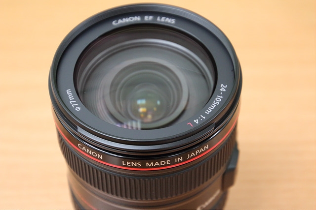 晚買享折扣的70D開箱(2016/04/22更新)