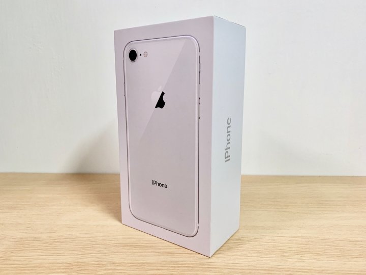 iPhone 3GS ~ XR 我的十週年使用心得分享&介紹!
