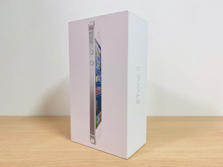 iPhone 3GS ~ XR 我的十週年使用心得分享&介紹!