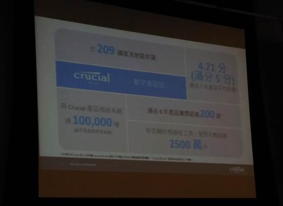2018-XFastest-台中網聚-雙11敗家-電競RGB趴