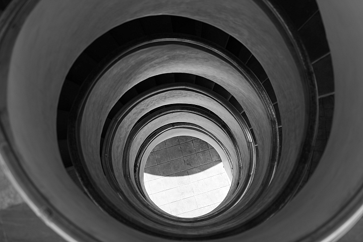 Canon EF 70-200mm f/2.8L IS III USM 評測報告|ASC 鍍膜加持超有感 整體戰力更全面!
