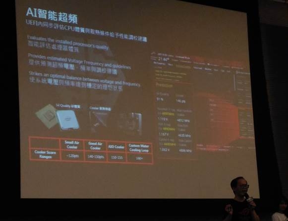 2018-XFastest-台中網聚-雙11敗家-電競RGB趴