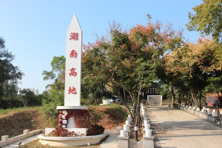 騎 向 英 雄 ( 金 門 ) 島 , 大 膽 島 秘 境 遊