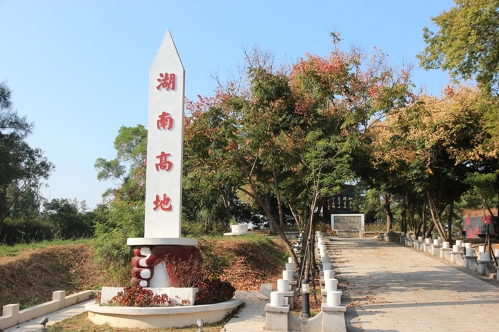 騎 向 英 雄 ( 金 門 ) 島 ， 大 膽 島 秘 境 遊