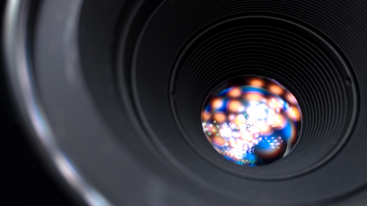 Ai AF Micro-Nikkor 60mm F2.8D