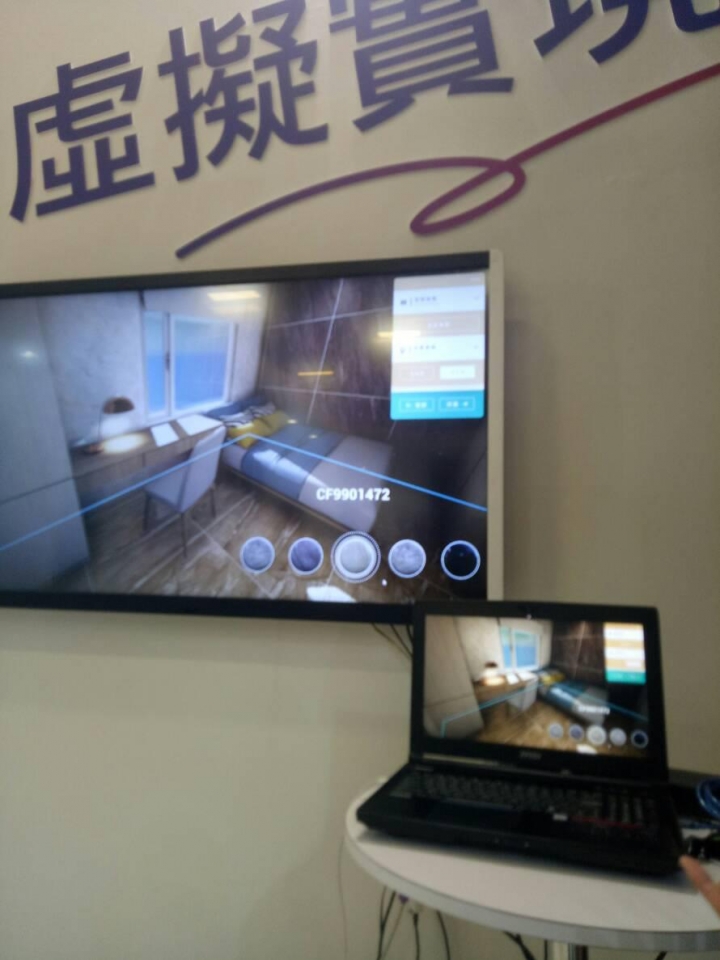 速報_多圖注意_100個推薦逛建材展的原因