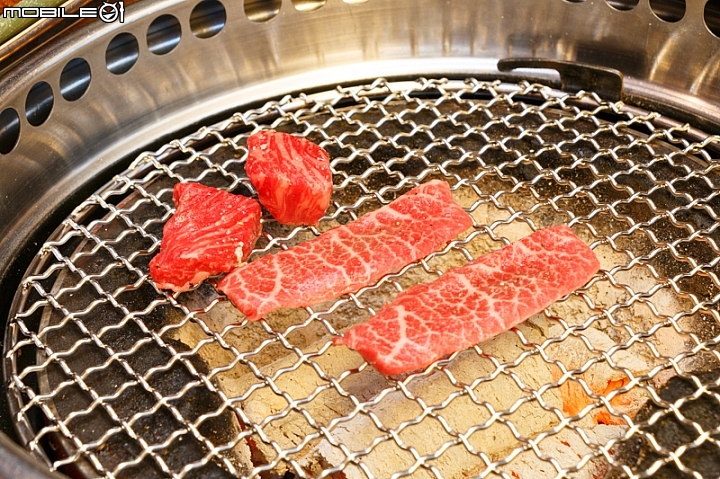 大口吃和牛的時刻到了 乾杯燒肉推出吃肉祭活動!