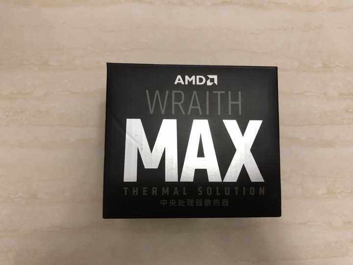 AMD&INTEL雙平台測試Ryzen 7 2700 vs i7-8700~兩個都很好怎麼辦~好難抉擇啊