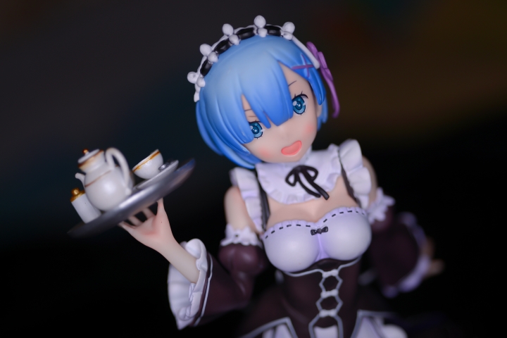 Ai AF Micro-Nikkor 60mm F2.8D