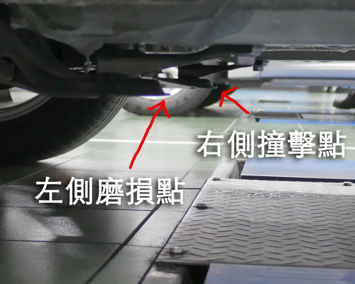 11/30最新) 購車慘痛經驗, 請準車主注意!
