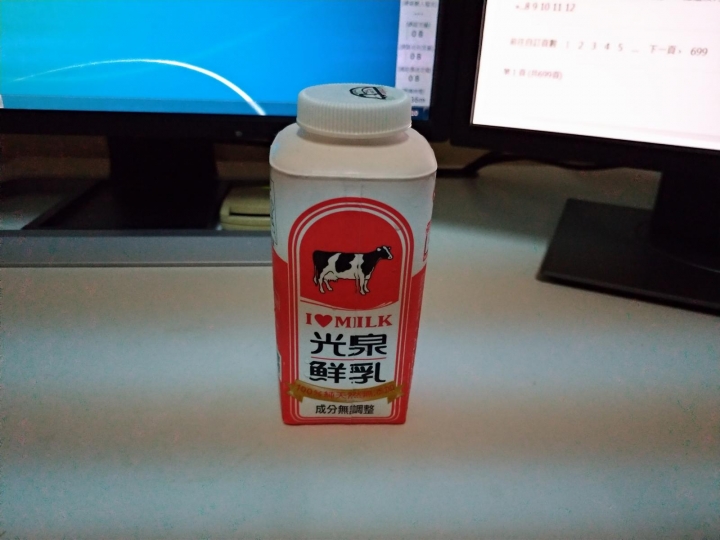 請問ZF4的相機及電源管理問題