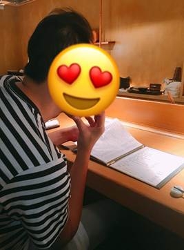 東京蜜月行KKday和牛鐵板燒