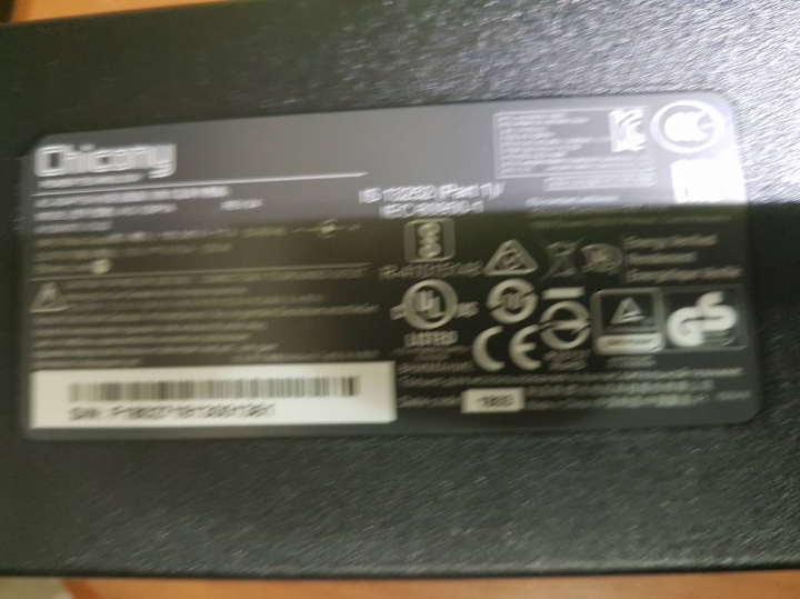 雙11剁手手筆電技嘉SABRE17 k8 1050ti 4g 電競RGB鍵盤筆電