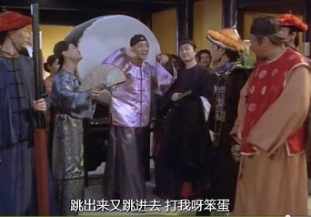 台灣之星 雙11 88專案 申辦失敗 從不開心到回歸理性原來是我自己的錯
