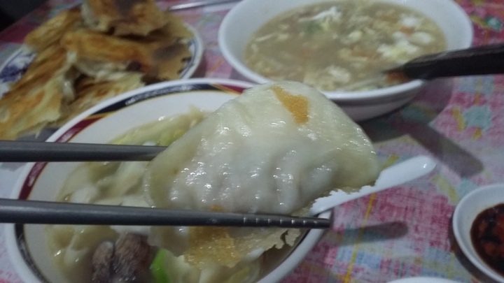 騎 向 英 雄 ( 金 門 ) 島 ， 大 膽 島 秘 境 遊