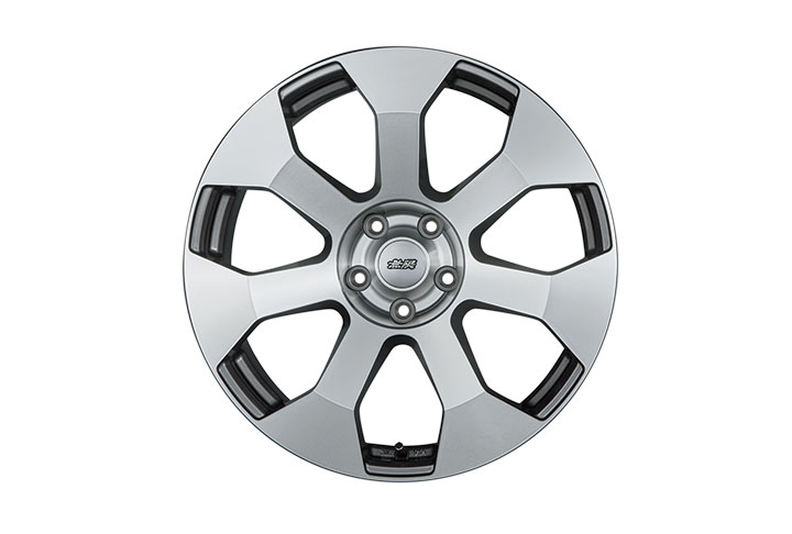 新臺幣報價已公開,Mugen改Honda CR-V套件部品
