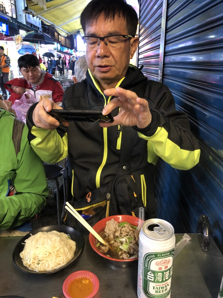 2018 年末。台灣 環島遊記 ~~~