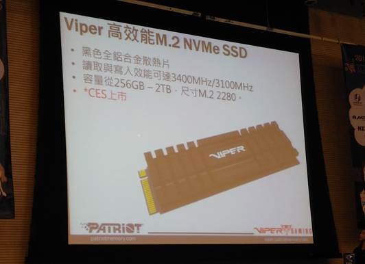 2018-XFastest-台中網聚-雙11敗家-電競RGB趴