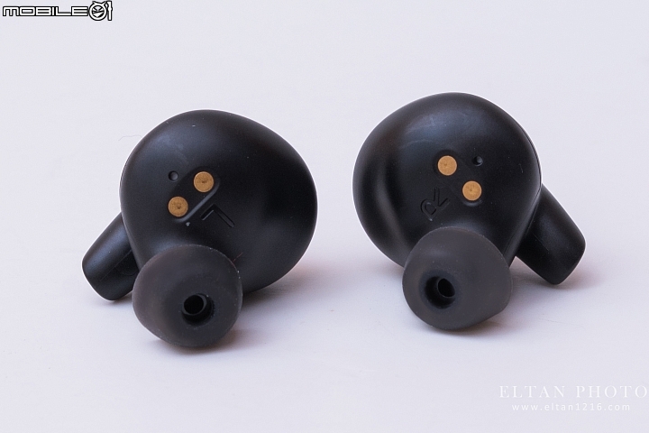 【微開箱】Jabra Elite 65t 運動兼商務通用無線藍芽耳機