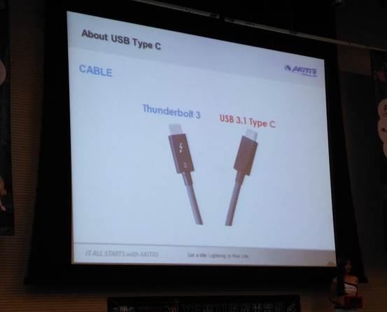 2018-XFastest-台中網聚-雙11敗家-電競RGB趴