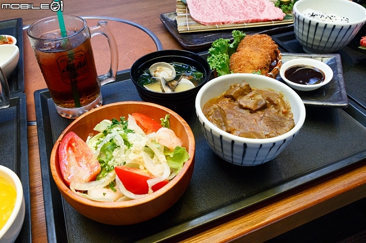 大口吃和牛的時刻到了 乾杯燒肉推出吃肉祭活動!