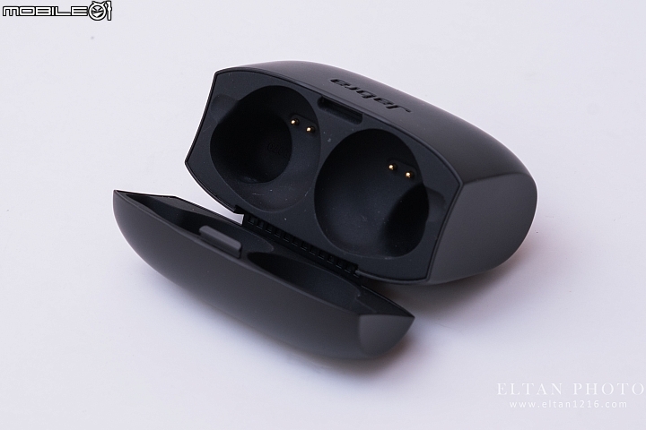 【微開箱】Jabra Elite 65t 運動兼商務通用無線藍芽耳機