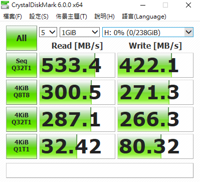 PLEXTOR M3P古董回收再利用 USB系統碟