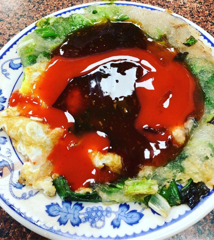 2018 年末。台灣 環島遊記 ~~~