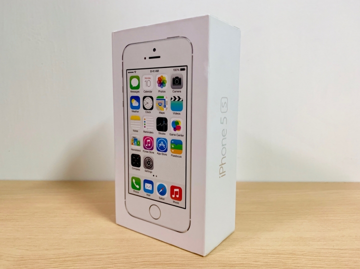 iPhone 3GS ~ XR 我的十週年使用心得分享&介紹!