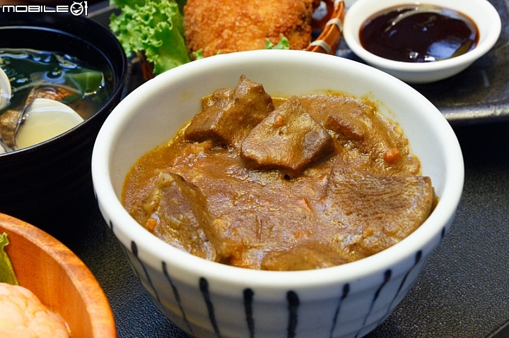 大口吃和牛的時刻到了 乾杯燒肉推出吃肉祭活動!