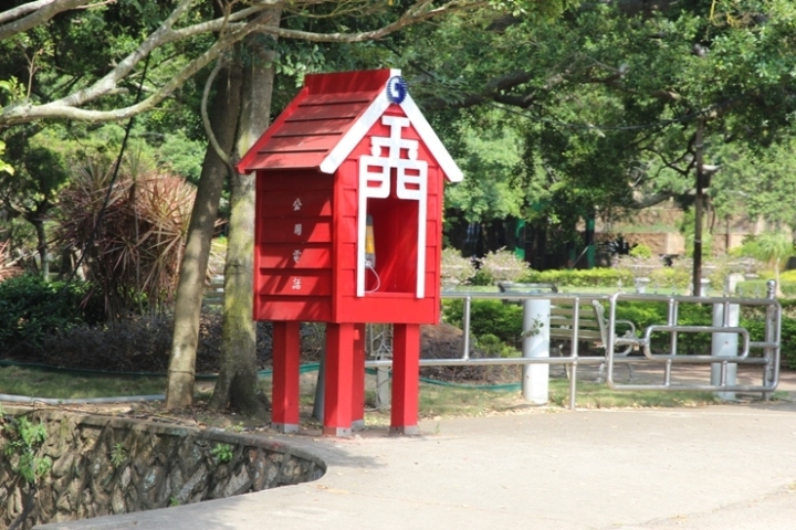 騎 向 英 雄 ( 金 門 ) 島 ， 大 膽 島 秘 境 遊