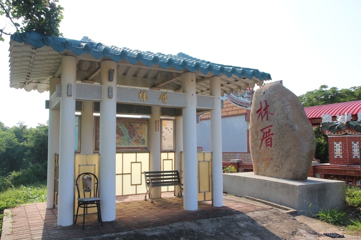 騎 向 英 雄 ( 金 門 ) 島 , 大 膽 島 秘 境 遊