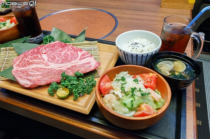 大口吃和牛的時刻到了 乾杯燒肉推出吃肉祭活動!
