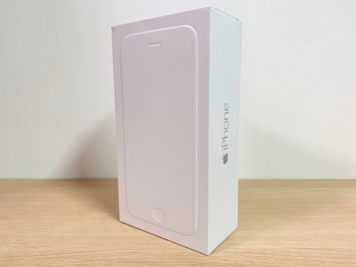 iPhone 3GS ~ XR 我的十週年使用心得分享&介紹!